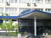 Hotel Kristal